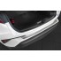 Накладка на задний бампер Toyota C-HR (2017-) бренд – Avisa дополнительное фото – 1